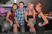 Tuesday Club - U4 Diskothek - Di 28.08.2012 - 54