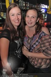 Tuesday Club - U4 Diskothek - Di 28.08.2012 - 56