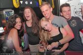 Tuesday Club - U4 Diskothek - Di 28.08.2012 - 57