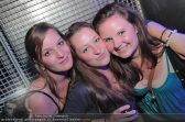 Tuesday Club - U4 Diskothek - Di 28.08.2012 - 58