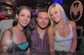 Tuesday Club - U4 Diskothek - Di 28.08.2012 - 61