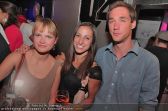 Tuesday Club - U4 Diskothek - Di 28.08.2012 - 65