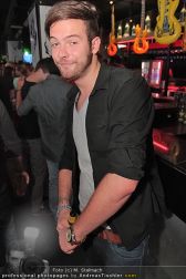 Tuesday Club - U4 Diskothek - Di 28.08.2012 - 66