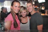 Tuesday Club - U4 Diskothek - Di 28.08.2012 - 7