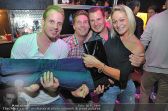 behave - U4 Diskothek - Sa 01.09.2012 - 37