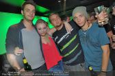 behave - U4 Diskothek - Sa 01.09.2012 - 40