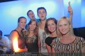 Tuesday Club - U4 Diskothek - Di 04.09.2012 - 64