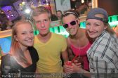 Tuesday Club - U4 Diskothek - Di 11.09.2012 - 54