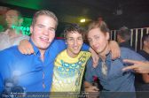 Tuesday Club - U4 Diskothek - Di 18.09.2012 - 43
