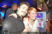 Tuesday Club - U4 Diskothek - Di 18.09.2012 - 53