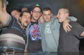 behave - U4 Diskothek - Sa 22.09.2012 - 16