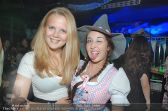 behave - U4 Diskothek - Sa 22.09.2012 - 18