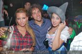 behave - U4 Diskothek - Sa 22.09.2012 - 20