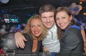 behave - U4 Diskothek - Sa 22.09.2012 - 26