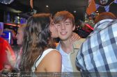 behave - U4 Diskothek - Sa 22.09.2012 - 27