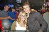 behave - U4 Diskothek - Sa 22.09.2012 - 32