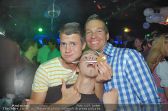 behave - U4 Diskothek - Sa 22.09.2012 - 33