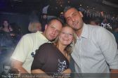 behave - U4 Diskothek - Sa 22.09.2012 - 34