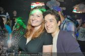 behave - U4 Diskothek - Sa 22.09.2012 - 37