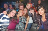 behave - U4 Diskothek - Sa 22.09.2012 - 38