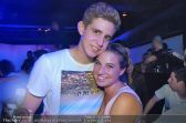 behave - U4 Diskothek - Sa 22.09.2012 - 40