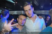behave - U4 Diskothek - Sa 22.09.2012 - 41