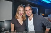 behave - U4 Diskothek - Sa 22.09.2012 - 42