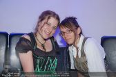 behave - U4 Diskothek - Sa 22.09.2012 - 44