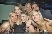 behave - U4 Diskothek - Sa 22.09.2012 - 46