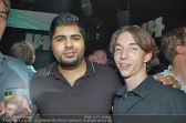 behave - U4 Diskothek - Sa 22.09.2012 - 48