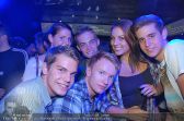 behave - U4 Diskothek - Sa 22.09.2012 - 49