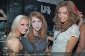 behave - U4 Diskothek - Sa 22.09.2012 - 50