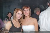 behave - U4 Diskothek - Sa 22.09.2012 - 51