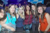 behave - U4 Diskothek - Sa 22.09.2012 - 53