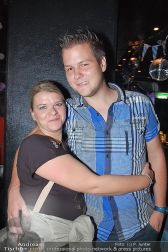 behave - U4 Diskothek - Sa 22.09.2012 - 54