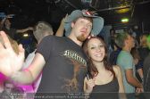 behave - U4 Diskothek - Sa 22.09.2012 - 56