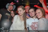 behave - U4 Diskothek - Sa 22.09.2012 - 57