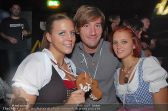 behave - U4 Diskothek - Sa 22.09.2012 - 59