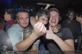 behave - U4 Diskothek - Sa 22.09.2012 - 60