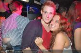 behave - U4 Diskothek - Sa 22.09.2012 - 61