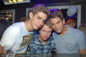 behave - U4 Diskothek - Sa 22.09.2012 - 62