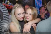behave - U4 Diskothek - Sa 22.09.2012 - 63