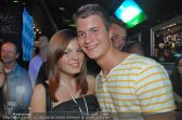behave - U4 Diskothek - Sa 22.09.2012 - 68