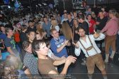 behave - U4 Diskothek - Sa 22.09.2012 - 71