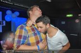 behave - U4 Diskothek - Sa 22.09.2012 - 72