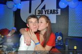 behave - U4 Diskothek - Sa 22.09.2012 - 74