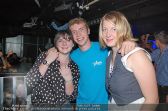 behave - U4 Diskothek - Sa 22.09.2012 - 75
