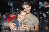 behave - U4 Diskothek - Sa 22.09.2012 - 76