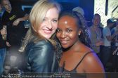 behave - U4 Diskothek - Sa 22.09.2012 - 8