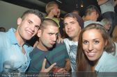 Tuesday Club - U4 Diskothek - Di 25.09.2012 - 3